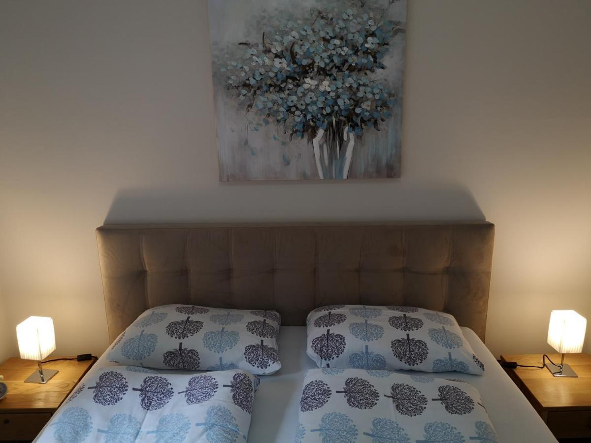 Apartment Gorski Javor Яхорина Экстерьер фото