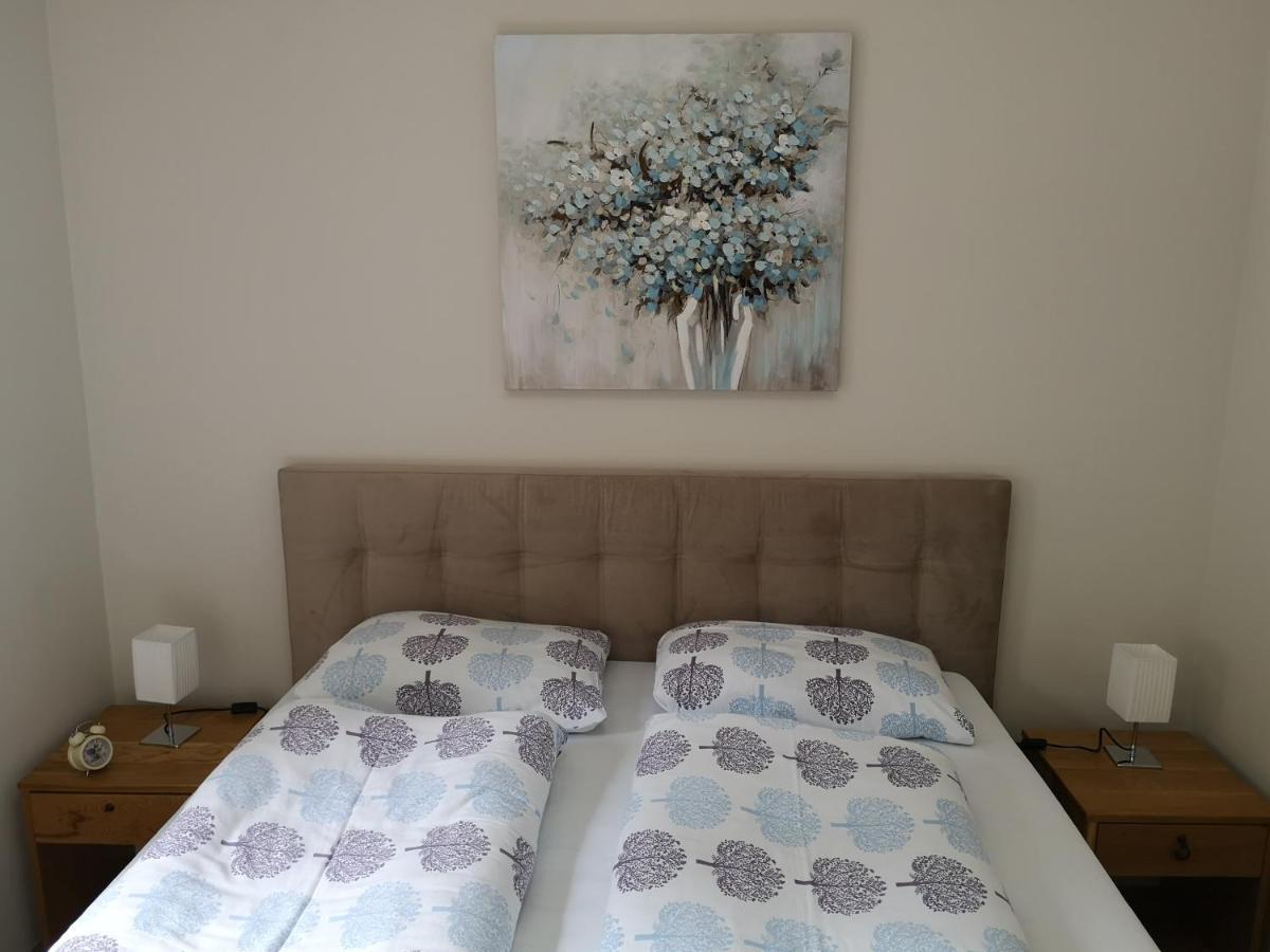 Apartment Gorski Javor Яхорина Экстерьер фото